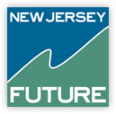 NJ Future logo