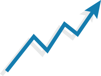 New Jersey's Population Is Still Growing | New Jersey Future