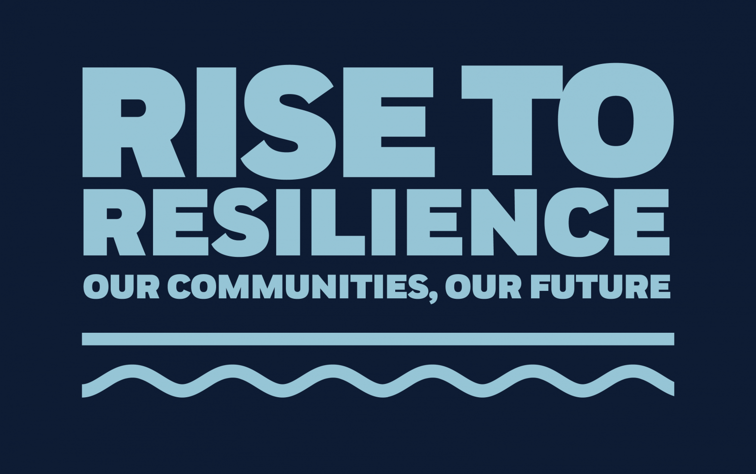 New Jersey Future to work with regional campaign for resilience | New ...