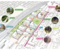 Housing Authority of the City of Hoboken Redevelopment Plan