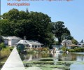 Sustainability and Climate Adaptation Planning: an Integrated Guide for Highlands Region Municipalities